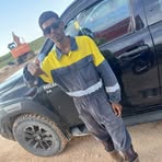 Profile Picture of Jason Narine (@Jason-Narine) on Facebook