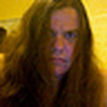 Profile Picture of Christopher Vickers (@fotofiend9000) on Flickr