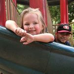 Profile Picture of Jacob Shane Henley (@_jacob_shane_) on Instagram