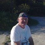 Profile Picture of paul rowles (@rowlespaul) on Instagram