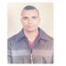 Profile Picture of Gulacha Sikander (Gulachabros) (@sgulacha1) on Facebook