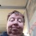 Profile Picture of Kevin Gallon (@kevin.gallon.75) on Facebook