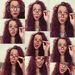 Profile Picture of myrna van de geest (@mvandegeest) on Pinterest