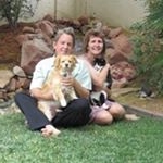 Profile Picture of Steve Havens (@lvhavens) on Instagram