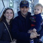 Profile Picture of Jaime Schmidt (@sonojai) on Instagram