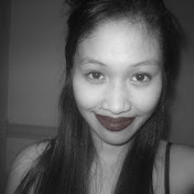 Profile Picture of Franz Flores (@franzeshka563) on Youtube