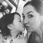 Profile Picture of Leanne McCarthy (@leannemmccarthy) on Instagram