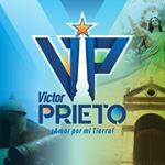 Profile Picture of Victor Prieto (@victorprietosilva) on Instagram