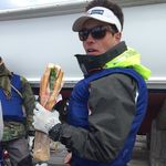 Profile Picture of Tom Harden (@tomharden1) on Instagram