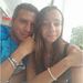 Profile Picture of Carlos Manuel Fidalgo Mauricio (@cafima69) on Pinterest