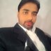 Profile Picture of Shiv Shankar Shukla (@shivshukla1996) on Twitter
