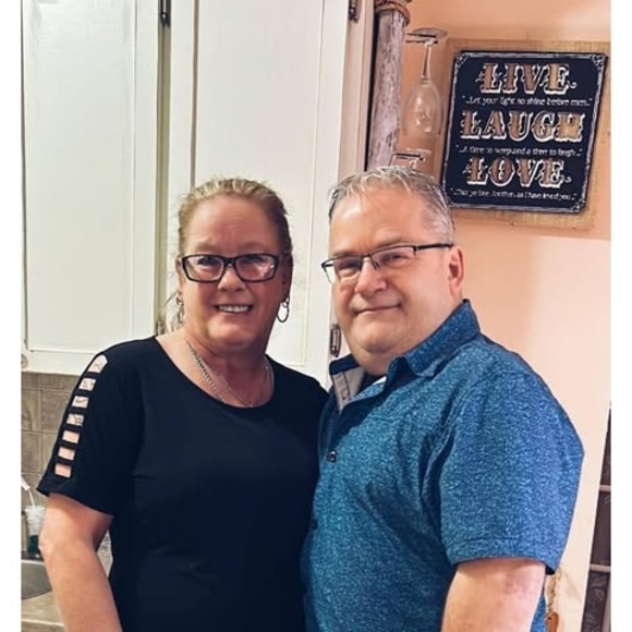 Profile Picture of Lucille Chamberlain (@lucillechamb551) on Poshmark