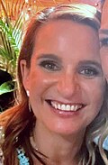Profile Picture of Regina Sorensenon Wikipedia