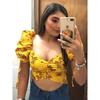 Profile Picture of Angie Urbina Acevedo (@@angie22acevedo) on Tiktok