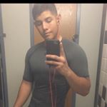 Profile Picture of juan_bustos16 (@juan_bustos16) on Instagram