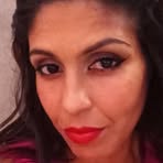 Profile Picture of Tereza Lua (@Tereza-Lua) on Facebook