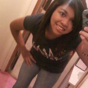 Profile Picture of Lorraine Hayes (@lorrainehayes13) on Myspace