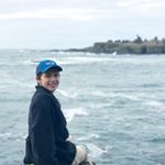 Profile Picture of Austin McCoy (@pnwaustin) on Instagram