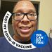 Profile Picture of David Jeffress (@David-Jeffress) on Facebook