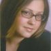 Profile Picture of Rachel Rothwell (@rrothwell007) on Pinterest