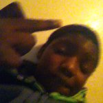 Profile Picture of Jadaquinn (@jadaquinn.cole) on Instagram