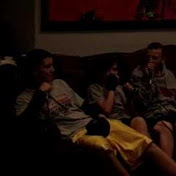 Profile Picture of Straessle20 (@Straessle20) on Youtube