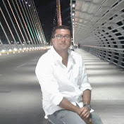 Profile Picture of DIEGO HERNANDO SOLANO LOZANO (@diegohernandosolanolozano7523) on Youtube