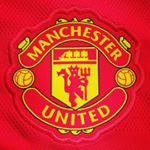 Profile Picture of Colin Heise (@manumad1999) on Instagram