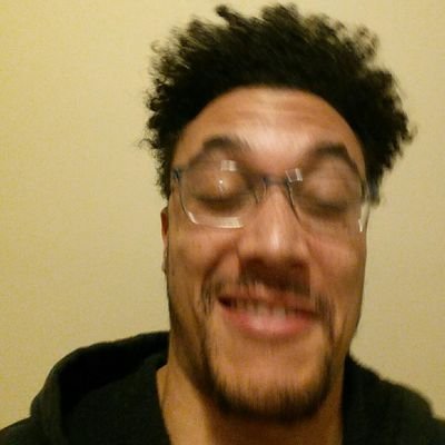 Profile Picture of Jason Troy Schaefer (@JasonTroySchae1) on Twitter