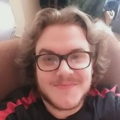 Profile Picture of DJ Wietfeldt (@DjWietfeldt) on Twitter