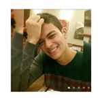 Profile Picture of Lourence Carl Concepcion (@lourencecarl.conc) on Instagram