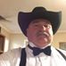 Profile Picture of Jimmy Britton (@jimmy.britton.5074) on Facebook