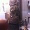 Profile Picture of Roosevelt Jarrell (@roosevelt.jarrell.3) on Facebook