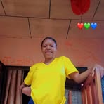 Profile Picture of Laura Kengne (@Laura-Kengne) on Facebook