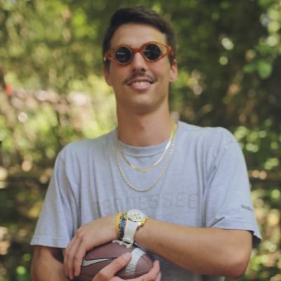 Profile Picture of Grady Sutton (@GradySutton1) on Twitter