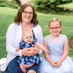 Profile Picture of Laura Jane VanBuskirk (@laura.j.vanbuskirk) on Facebook