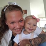 Profile Picture of Joanna Heath (@xxjoanh) on Instagram