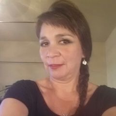 Profile Picture of Alice Zaragoza (@user29389194) on Tiktok