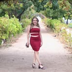 Profile Picture of Taylor Guzik (@taylor.guzik.7) on Facebook