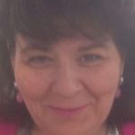 Profile Picture of Karin Wochele (@karinwochele) on Instagram