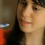 Profile Picture of jimeneznettie362 (@jimeneznettie362) on Instagram