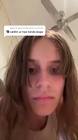 Profile Picture of   caitlin marshall... (@caitliin.marshall) on Tiktok