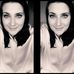 Profile Picture of Hazel Walters (@hazel.walters.7) on Facebook