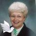 Profile Picture of Vicki Lenker (@vicki.lenker.9) on Facebook