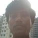 Profile Picture of Utpal Bhattacharya (@98315241u) on Pinterest