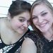 Profile Picture of Elizabeth Beauchamp (@ebeauchamp21) on Pinterest