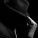 Profile Picture of Phillip Singh (@bossgama47) on Pinterest
