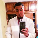 Profile Picture of Mike Faz (@mike.faz.908) on Instagram