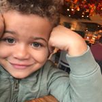 Profile Picture of Carter “Bubba” Brooks (@carter2timez) on Instagram
