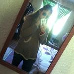 Profile Picture of tami__12 (@____tamara_parra_____) on Instagram